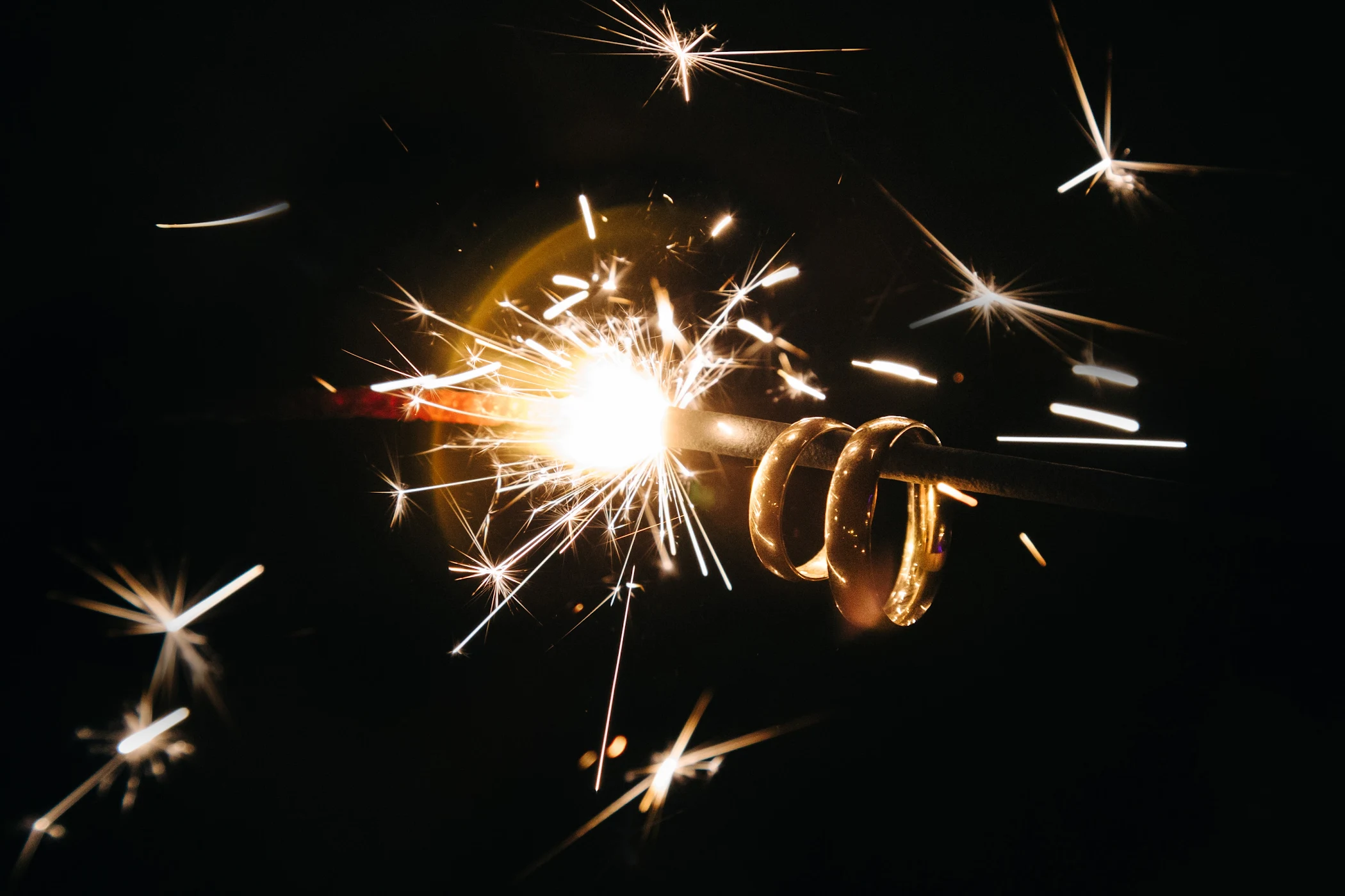 One Day — One Unique Story