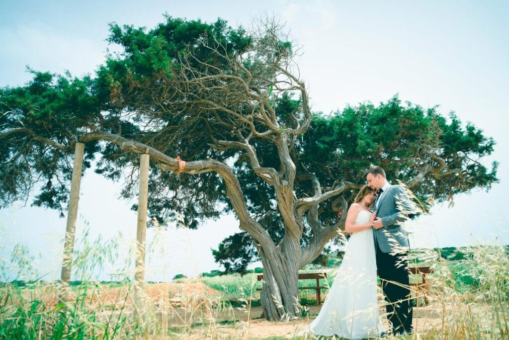 Common Wedding Photography Mistakes That Are Easy to Avoid