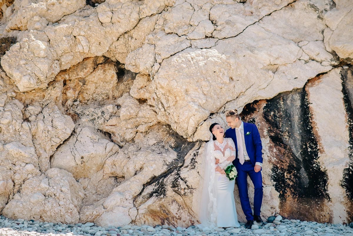 A Wedding Day Through the Photographer’s Eyes: What Stays Behind the Scenes