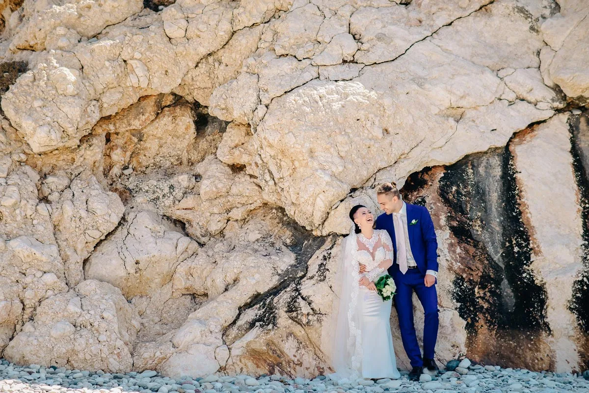 A Wedding Day Through the Photographer’s Eyes: What Stays Behind the Scenes