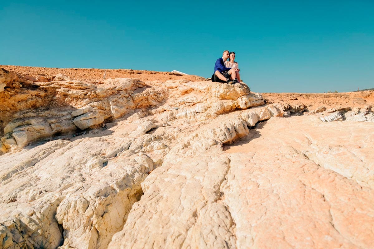 My Philosophy of Wedding Photography