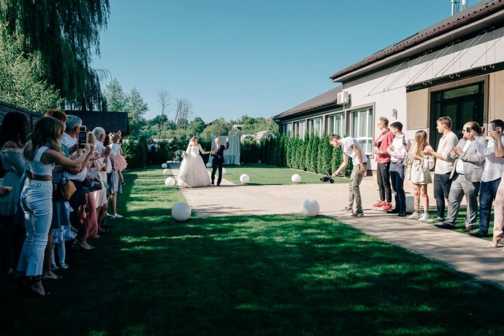 First Look: Is It Right for You?