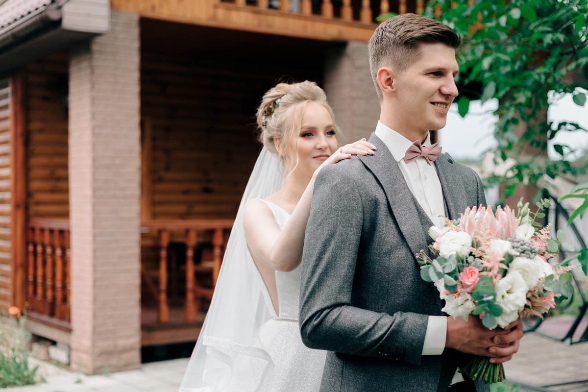 First Look: Is It Right for You?