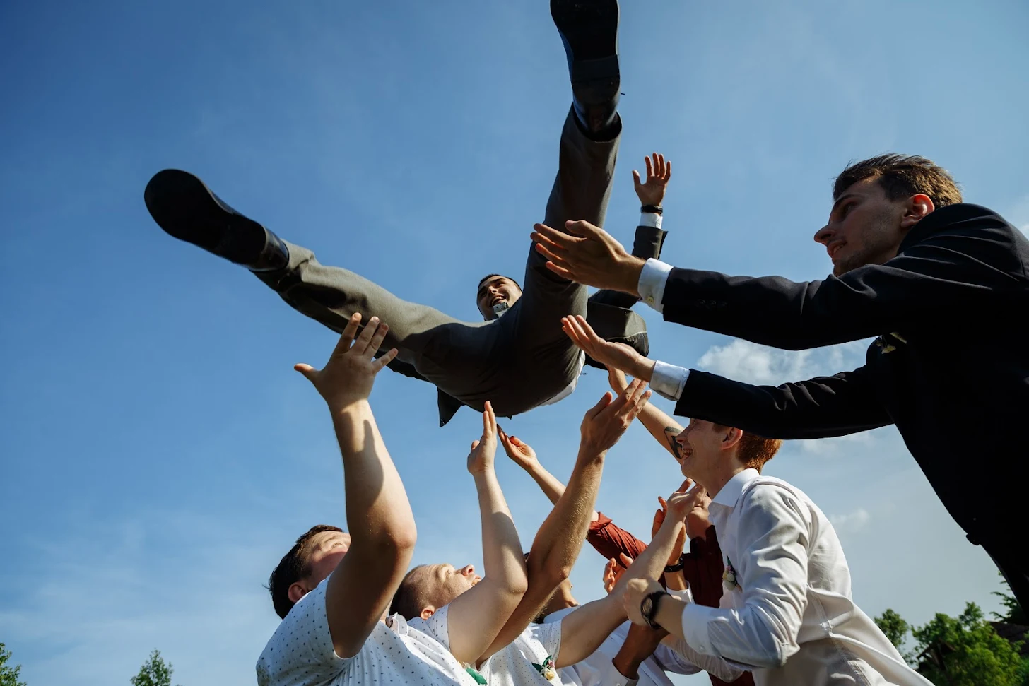 Photography That Turns Into Lifelong Memories